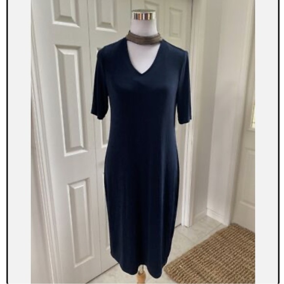 Travelers by Chico's Dresses & Skirts - Chicos dress size 3